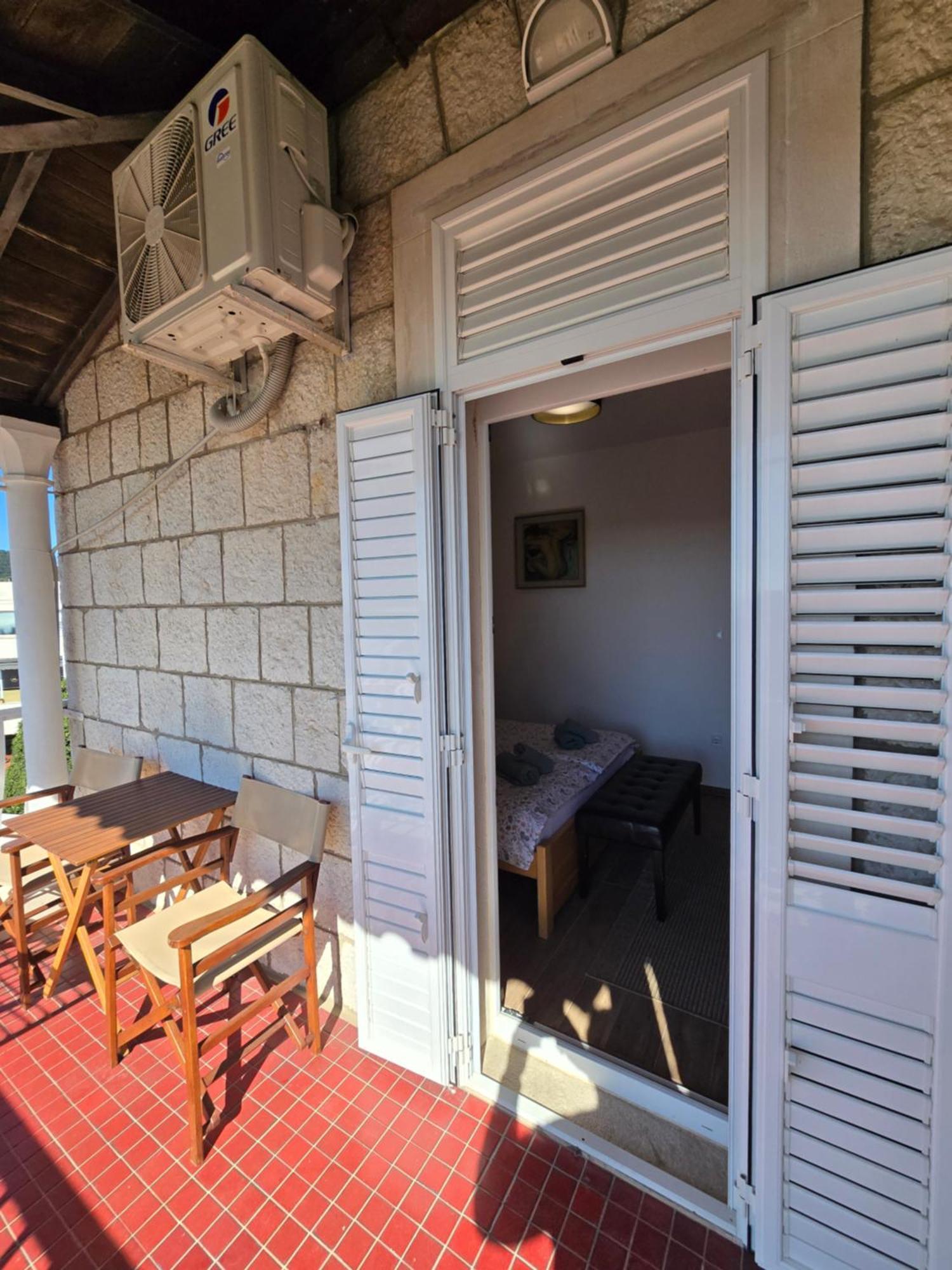 Ivana Apartment Dubrovnik