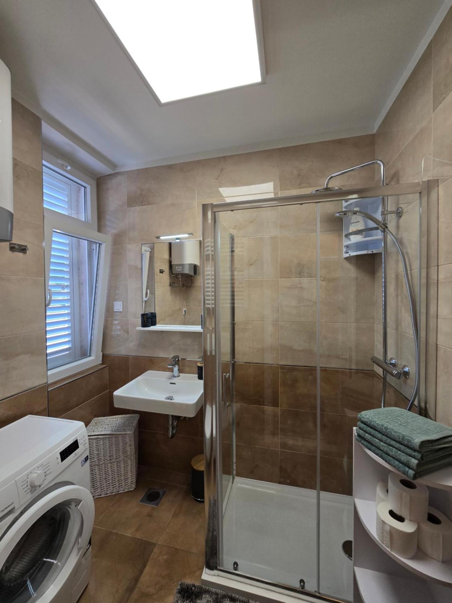 Apartma Ivana