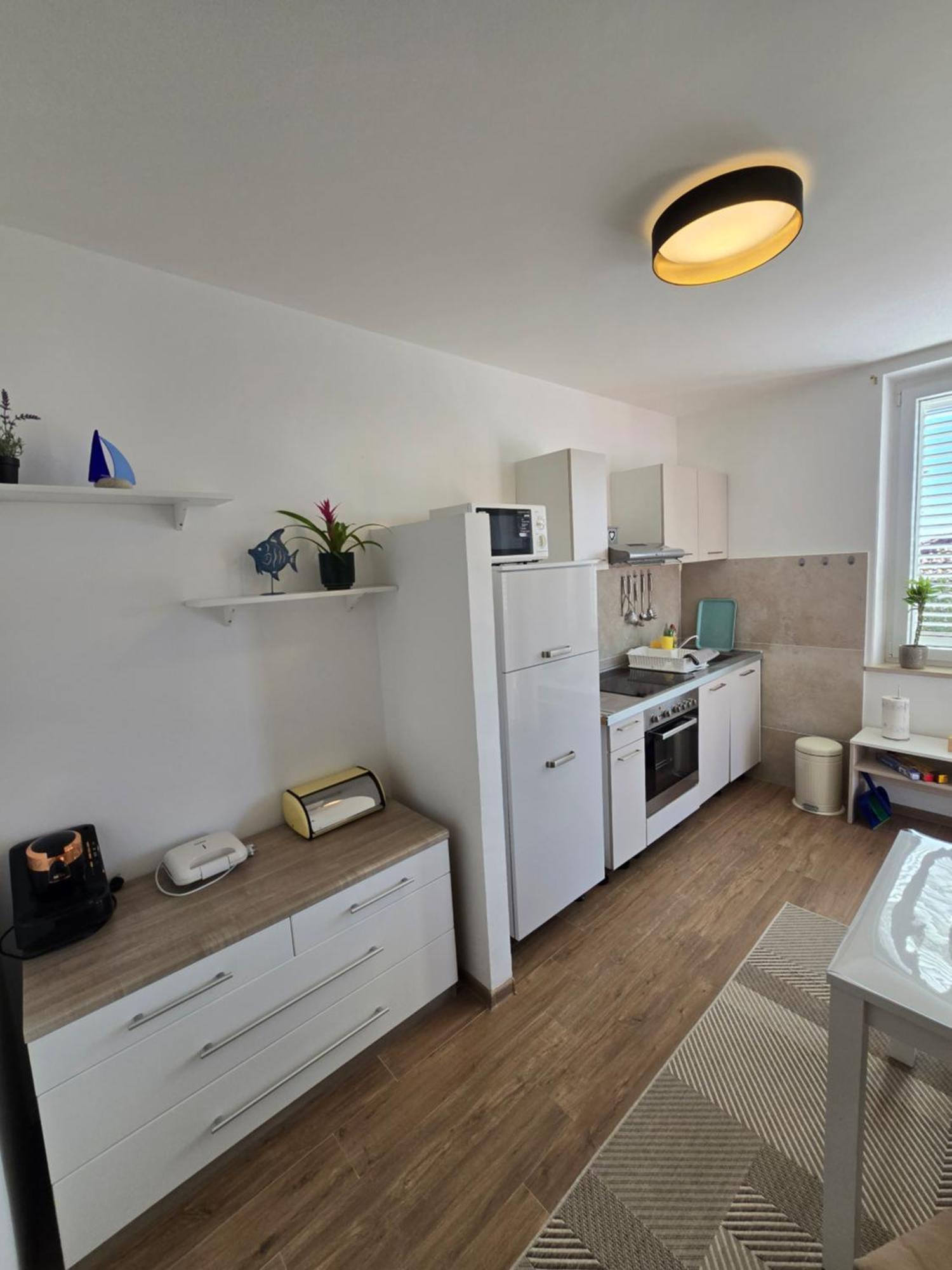 Ivana Appartement Dubrovnik
