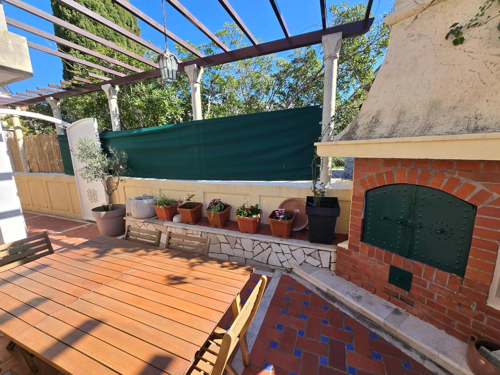 Ivana Apartma Dubrovnik